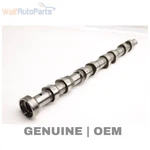 2007-2012 Mercedes-benz GL450 4.7L Right Exhaust / Camshaft (outlet). Fixed Price $54.49.