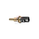 Engine Cylinder Head Temperature Sensor 2002-2005 Ford Explorer. Fixed Price $16.34.