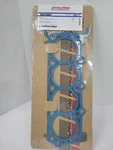 New Engine Cylinder Head Gasket Fel-pro 26483 Pt Right Hand Ford V8. Fixed Price $27.99.