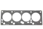 Fel-pro Engine Cylinder Head Gasket Felpro. Fixed Price $16.09.