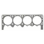 Genuine Fel-pro Permatorque Engine Cylinder Head Gasket 7734 Pt. Fixed Price $28.91.