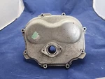 Oem 07-08 Audi A6 A8 4.2L Left Engine Cover 079109285N Used. Fixed Price $34.99.