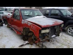 Cylinder Head 8-379 6.2L Diesel Vin J Fits 90-93 Chevrolet 20 Van 14291. Fixed Price $243.75.