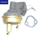Delco Fuel Pump 1966 Pontiac Tempest 230 Cylinder Lemans. Fixed Price $59.99.