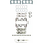 Fel Pro Hst 9957 PT-1 Cylinder Head Gasket Set. Fixed Price $67.99.