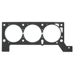 AHG232R Apex Cylinder Head Gasket Passenger Right Side Hand For Town & Country. Fixed Price $32.02.