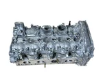 Mercedes W205 W213 Genuine 2.0 M264 Petrol Engine Cylinder Head A2640101907. Fixed Price $1090.00.
