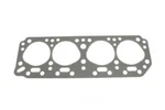 Safety Auto Parts Cylinder Head Gasket-ohv, Eng Code: 3RC, 8V. Fixed Price $22.55.
