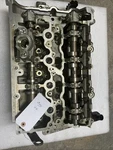 16-18 Oem Bmw Cylinder Head 2.0L B46 X1 X2 Mini F7521378 F48 F57 F39 F54 F55. Fixed Price $550.00.