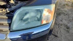 2004-2011 Mitsubishi Endeavor Driver Left Head Light Oem Front Lamp MN150663. Fixed Price $74.92.