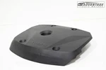 2019-2022 Volvo XC40 2.0L L4 Engine Motor Appearance Top Cover Panel Oem. Fixed Price $97.49.