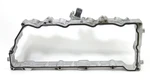 Oem Isuzu Nqr Npr Nrr 4HK1 5.2L Cylinder Head Case Cover 8978465840. Fixed Price $295.00.