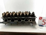 1998-2006 Mercedes S430 C43 E430 ML430 CLK430 220 Left Cylinder Head Oem. Fixed Price $189.98.