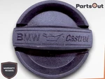 2009-2010 2012-2016 Bmw 528I Xdrive F10 Engine Oil Cap 8507153. Fixed Price $36.22.
