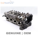 2013-2019 Mercedes-benz SL500 Left Engine Cylinder Head 2780107703. Fixed Price $440.00.