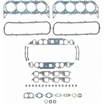 Fel-pro Hs 8180 PT-5 Cylinder Head Gasket Set. Fixed Price $106.34.
