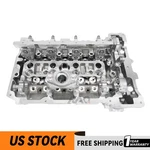 New N20 Engine Cylinder Head For Bmw 328I 420I 528I X1 X3 Z4 F10 F30 N26 2.0T. Fixed Price $740.00.
