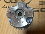 Audi RS3 Ttrs RSQ3 R8 V10 RS6 Buh 5.0 S8 5.2 Intake Camshaft Adjuster Unit. Fixed Price $590.00.
