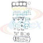 Engine Cylinder Head Gasket Set Apex Automobile Parts AHS1008. Fixed Price $77.97.