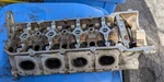 M156 Passenger Side Cylinder Head Amg 2007-2009 C63 E63 S63 Oem Mercedes. Fixed Price $299.00.