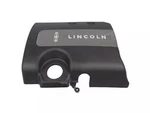 Genuine Ford Insulator BT4Z-6N041-C. Fixed Price $113.54.