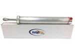 1965-1970 Impala, Bel Air, Eldorado, Oldsmobile Convertible Top Cylinder Ram. Fixed Price $118.79.