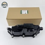 Cylinder Head LR110464 For Land Rover Range Evoque Discovery 2.0 Gas. Fixed Price $113.00.