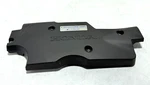 Honda Accord Hybrid 2018-2022 Engine Motor Appearance Top Cover Panel Oem. Fixed Price $59.99.