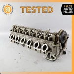 03-14 Mercedes W216 CL600 S600 M275 Left Driver Cylinder Head 2750161301 Oem. Fixed Price $328.23.