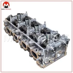 11100-65J01 Cylinder Head + Full Gasket Kit Suzuki J20A For Vitara Escudo 2.0L. Fixed Price $948.01.