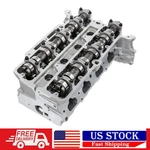 For 2011-2019 Chevy Cruze Sonic Trax 1.4L Turbo Cylinder Head Assembly 55573011. Fixed Price $380.99.