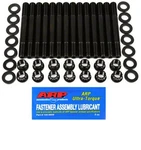 Arp Head Stud Kit 203-4202 For 81-92 Toyota Supra 7MGTE 7MGE 3.0L Turbo Engine. Fixed Price $158.58.