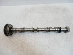 Camshaft For Vw Audi Passat A3 1.8 Tsi Tfsi Cjsa Cjsb 06L109087A. Fixed Price $479.47.