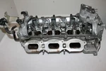 2017 2021 Infiniti Q60 Q50 3.0L Left Side Engine Cylinder Head 11090-4HK0A. Fixed Price $350.00.