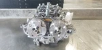 24 Toyota Tundra 3.5L Engine Buildable Cylinder Head Left Driver. Fixed Price $650.00.