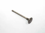 Opel GT1100 & Kadett 1.1L New Vera Brand Engine Exhaust Valve 44-02838. Fixed Price $11.69.