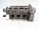 Cylinder Head For Audi A6 C6 4F 3.0 Tfsi Quattro Ccaa 06E103404K. Fixed Price $198.84.