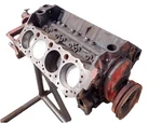 1957 Small Block Chevy 283 Engine Short 3731548 14 F226FC Oem Gm Core. Fixed Price $849.00.