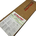Fel-pro Engine Cylinder Head Gasket Set Honda. Fixed Price $74.70.