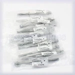 Oem Genuine Subaru Baja Impreza Forester Xt Legacy 11095AA042 Head Bolts Set X12. Fixed Price $72.62.