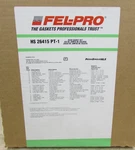 Fel-pro Hs 26415 PT-1 Cylinder Head Gasket Set Subaru 2.5L 06-11. Fixed Price $114.95.