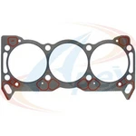 Apex Gaskets AHG354 Head. Fixed Price $31.04.
