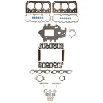 Head Gasket Set Fel-pro HS9089PT3. Fixed Price $355.28.