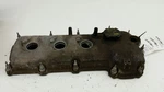 Ford Edge Engine Cylinder Head Valve Cover 2007 2008 2009 2010 Oem. Fixed Price $32.86.