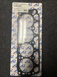 AHG803 Apex Cylinder Head Gasket For Toyota Corolla Carina 1971-1973. Fixed Price $10.00.