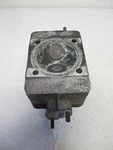 Porsche 911 2.0 Cylinder Head 901.104.303.04 Date 10/1965 (#15A). Fixed Price $239.99.