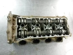 Right Cylinder Head For 06-10 Nissan Titan 5.6 110401LU0A. Fixed Price $299.95.