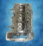2009 - 2012 Audi Q5 3.2 Engine Passenger Side Cylinder Head Oem Remanufactured. Fixed Price $750.00.