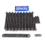 Arp 234-3711 Head Bolt Kit 12PT Gm Gen V 6.2L LT1/LT4. Fixed Price $236.99.