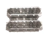 LT4 Cylindar Heads Pair (2PCS) Oem Gm 2015-2024 6.2L 12737067 Titanium Intakes. Fixed Price $1550.00.